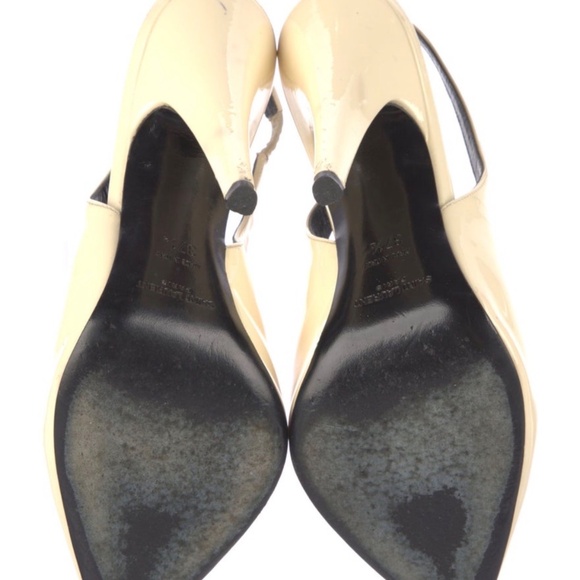 Saint Laurent - Picture 3 of 5